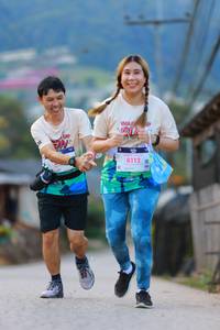 BIB: 8112
                            <button type="button" onclick="openModal(18891554)" class="btn btn-primary btn-sm float-right btn-popup" data-toggle="modal" data-target=".modal-high-quality">
                        <i class="fas fa-shopping-cart"></i> Add to Cart
                    </button>
                                            <button type="button" onclick="isThisMe(18891554, true)" class="btn btn-success btn-sm float-right btn-popup btn-isme hidden" data-toggle="tooltip" data-placement="bottom" title="นี่คือรูปของคุณใช่ไหม คลิกที่นี่เพื่อเอาเข้าอัลบั้ม">
                        <i class="fas fa-plus"></i> Add to album
                    </button>
                    <button type="button" onclick="isThisMe(18891554, false)" class="btn btn-warning btn-sm float-right btn-popup btn-isnotme hidden">
                        <i class="fas fa-ban"></i> Remove from album
                    </button>